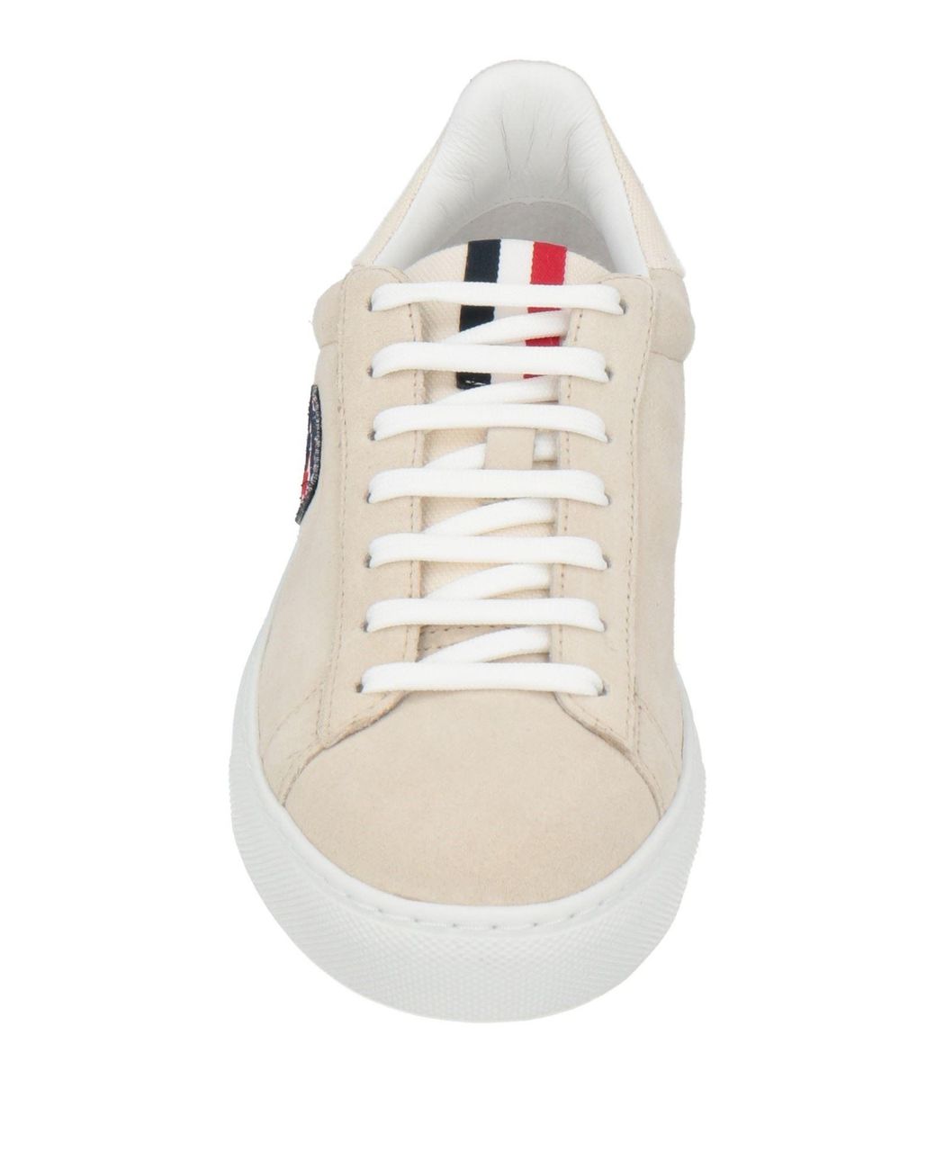 Rossignol White Trainers