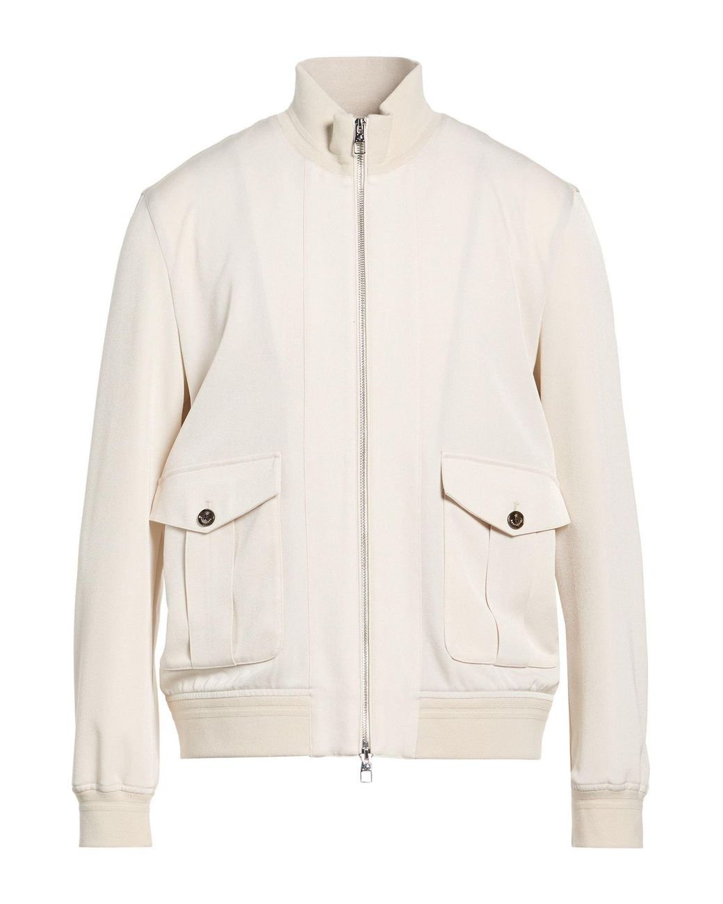 Montecore Natural Jacket for men