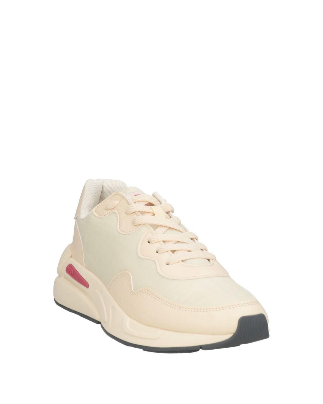 DIESEL Natural Sneakers