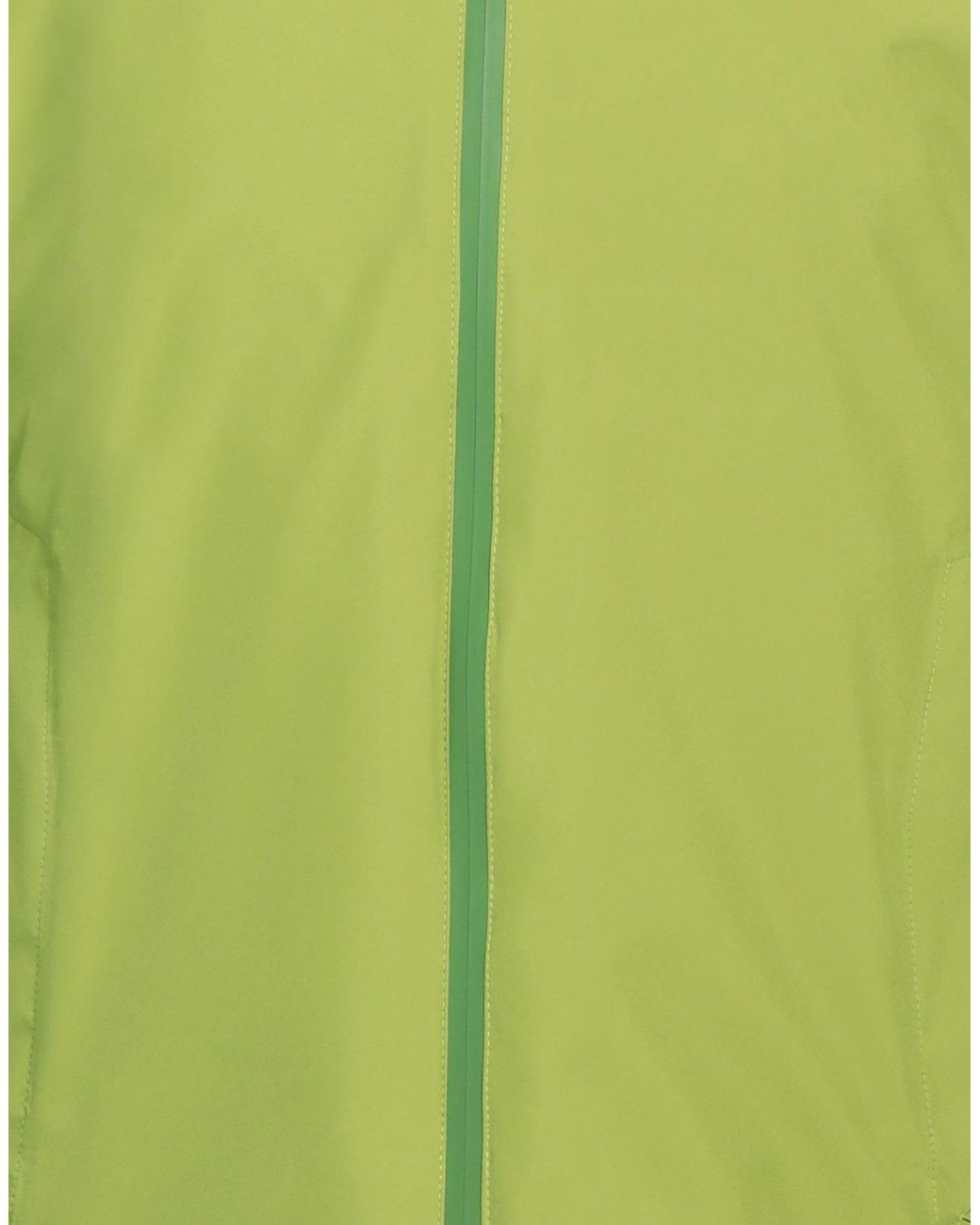 Herno Green Jacket for men