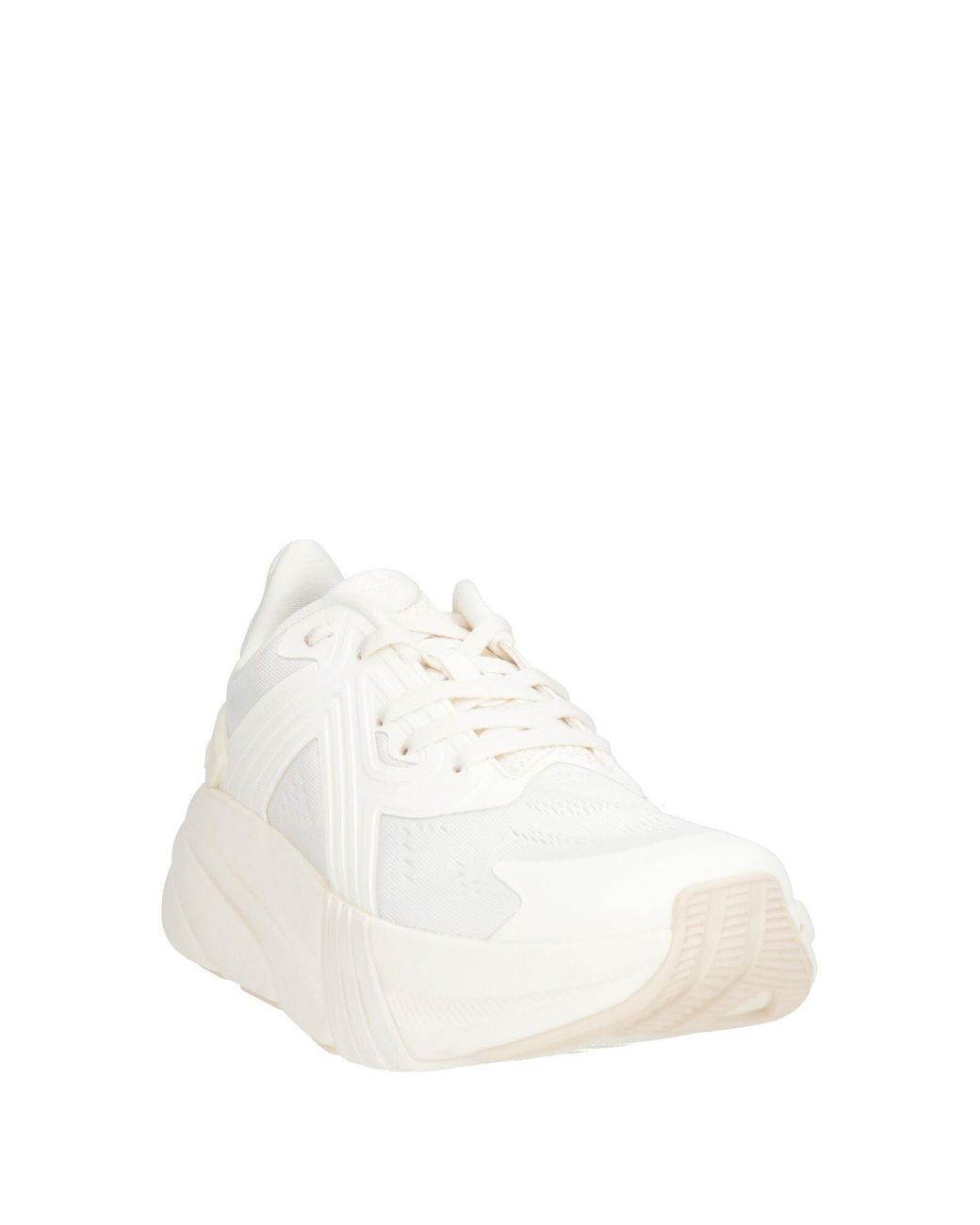 Represent Natural Sneakers for men
