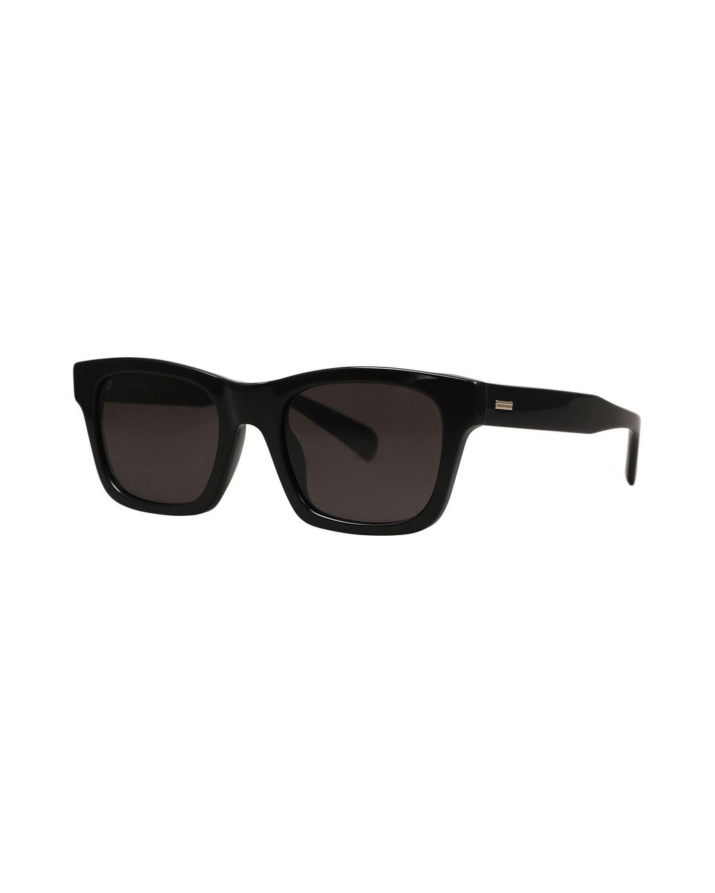 Paul Smith Black Sunglasses for men