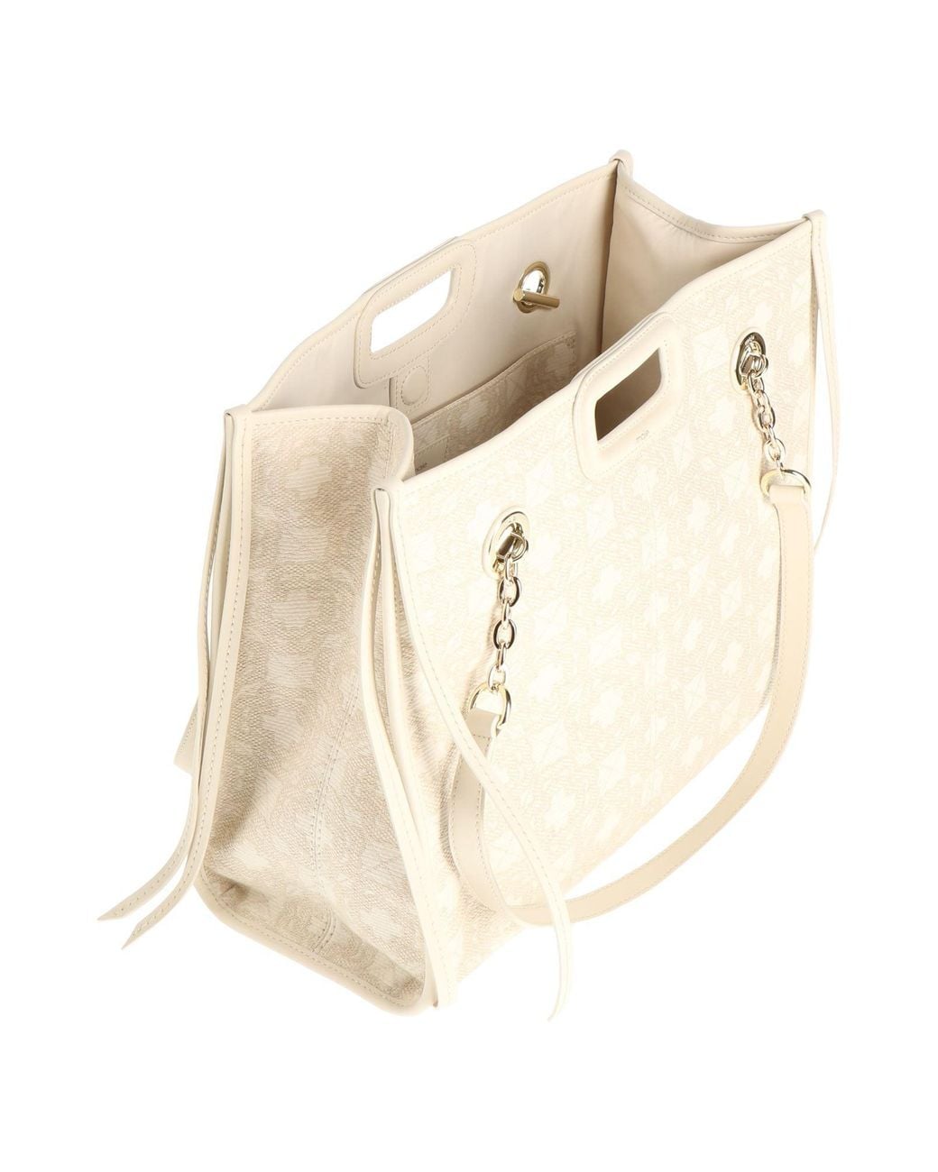 Maje Natural Handtaschen