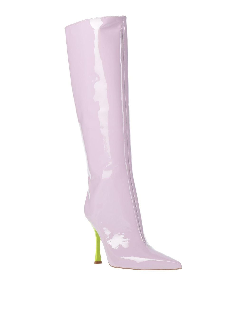 Liu Jo Pink Boot