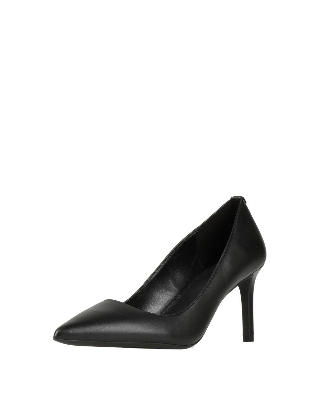 MICHAEL Michael Kors Black Pumps