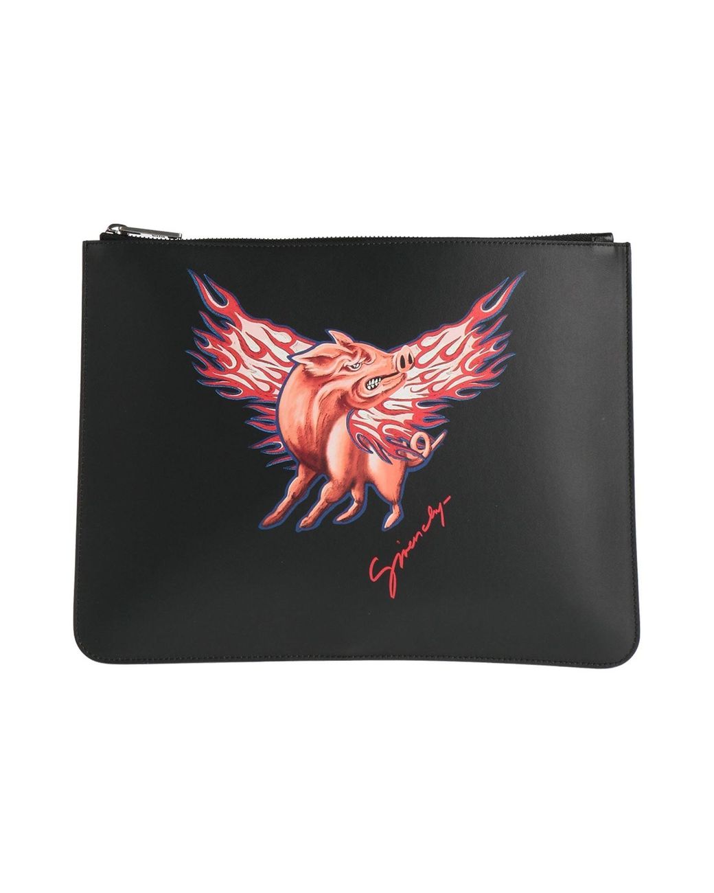 Givenchy Handtaschen in Black für Herren