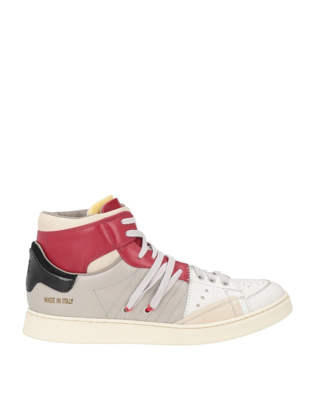 Sneakers HIDNANDER pour homme en coloris Pink