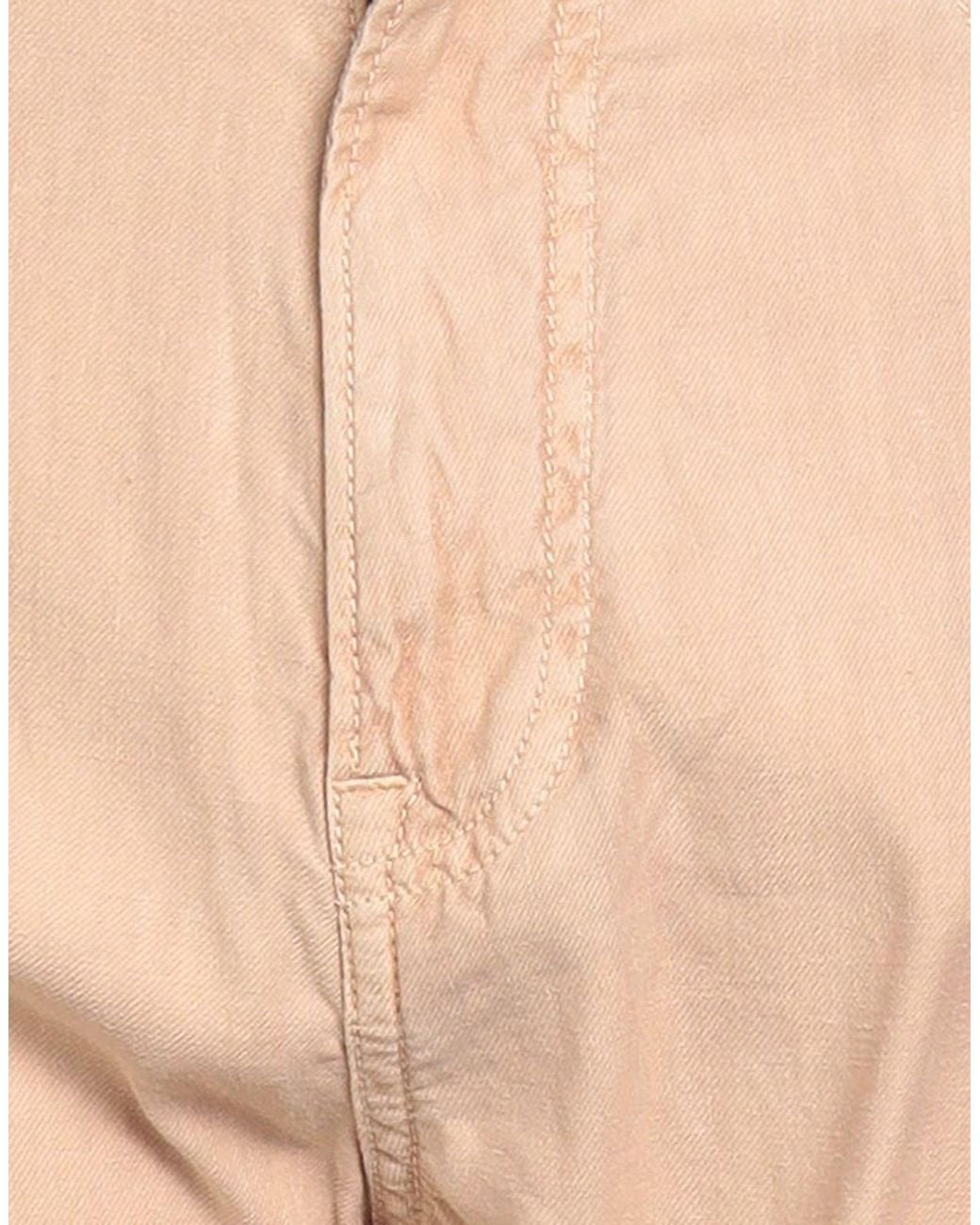 Gant Natural Pants for men