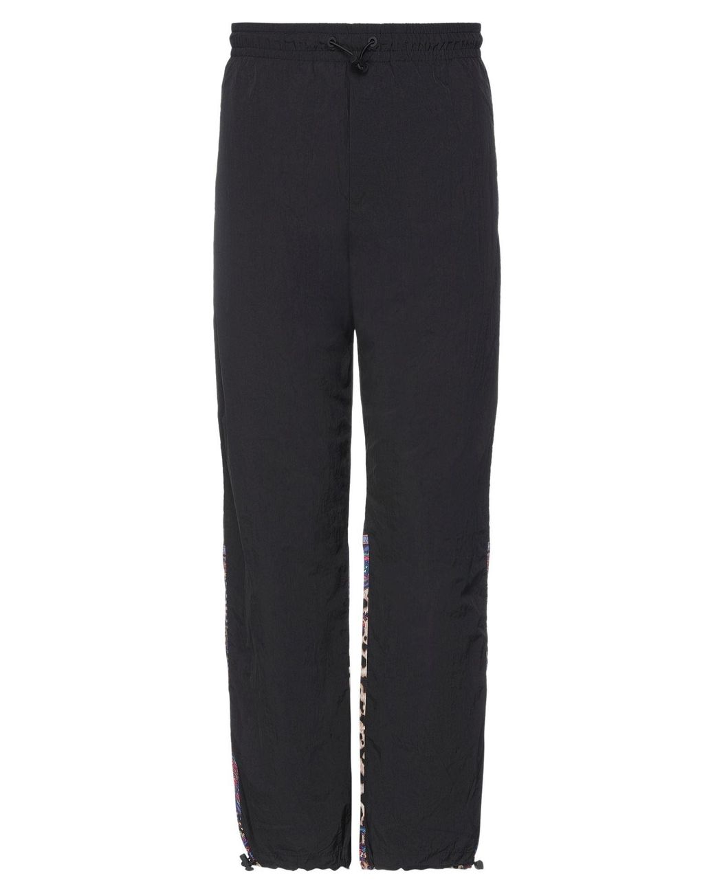 Versace Jeans Couture Blue Trouser for men
