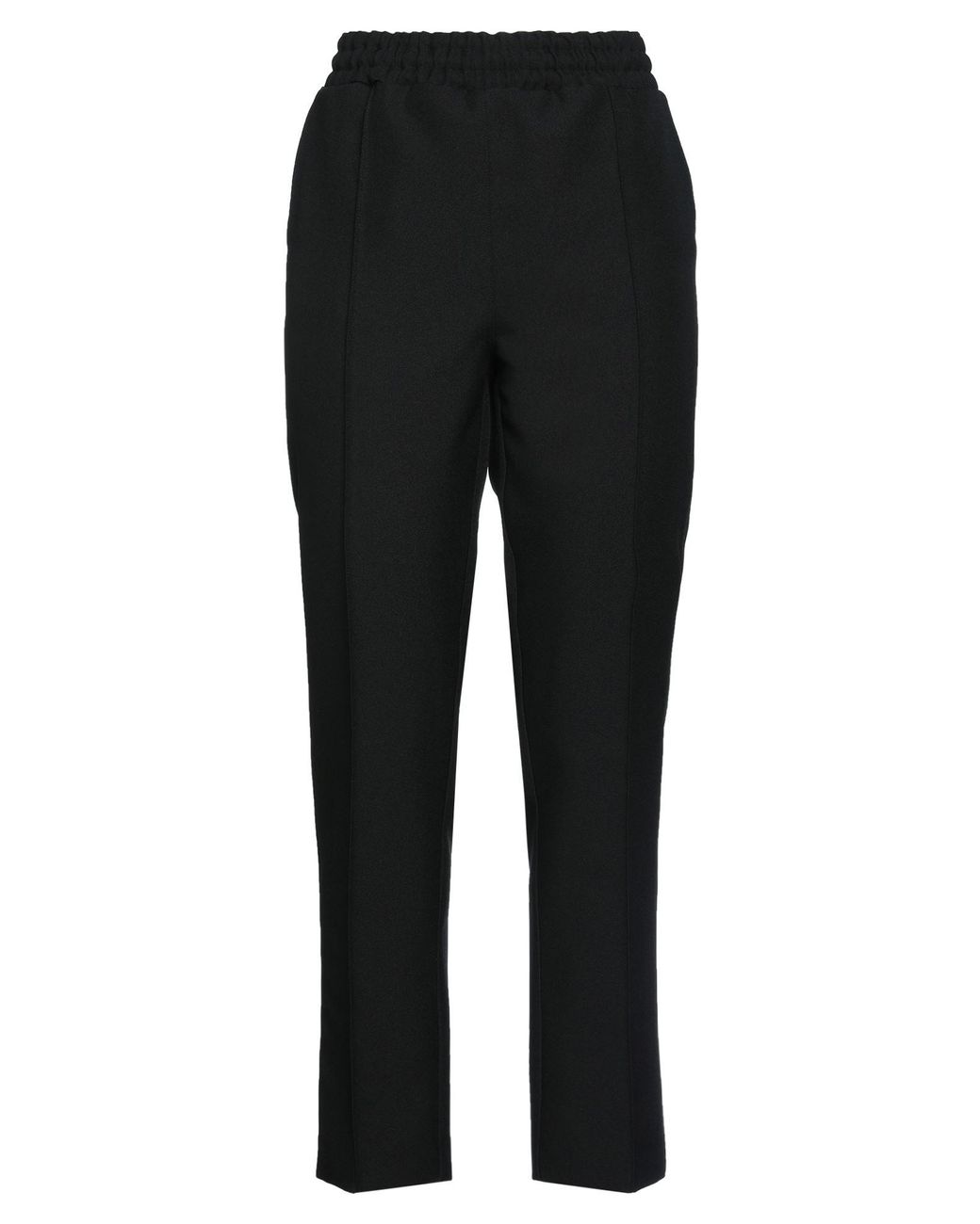 Philosophy Di Lorenzo Serafini Black Pants