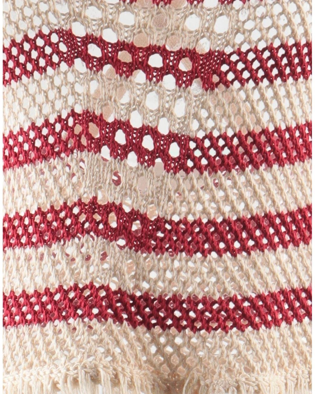 ViCOLO Red Top