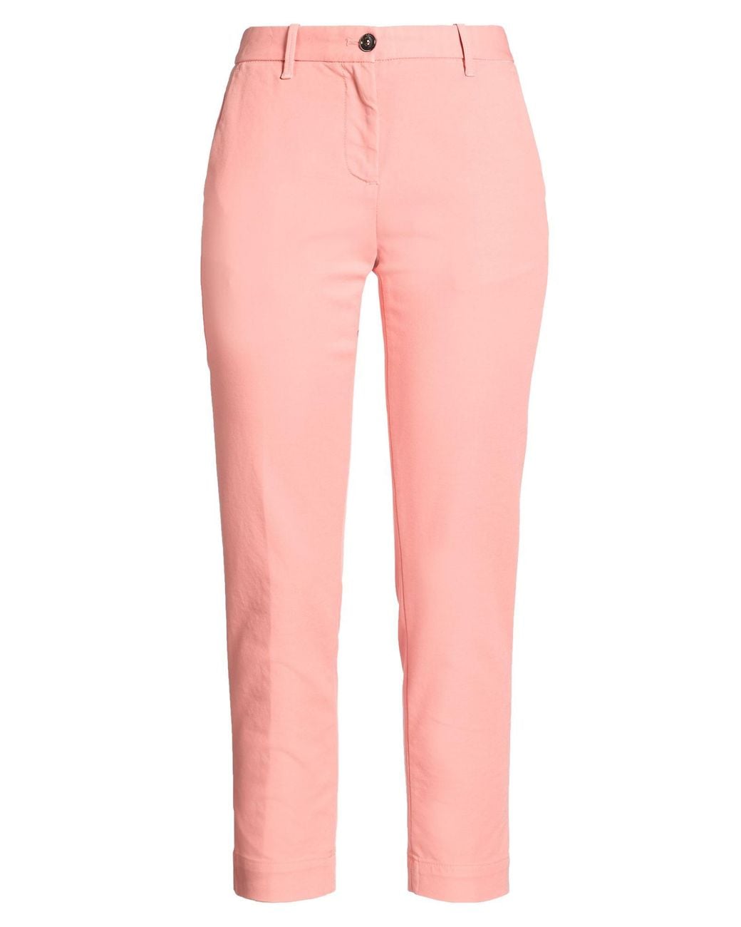 Nine:inthe:morning Pink Nine