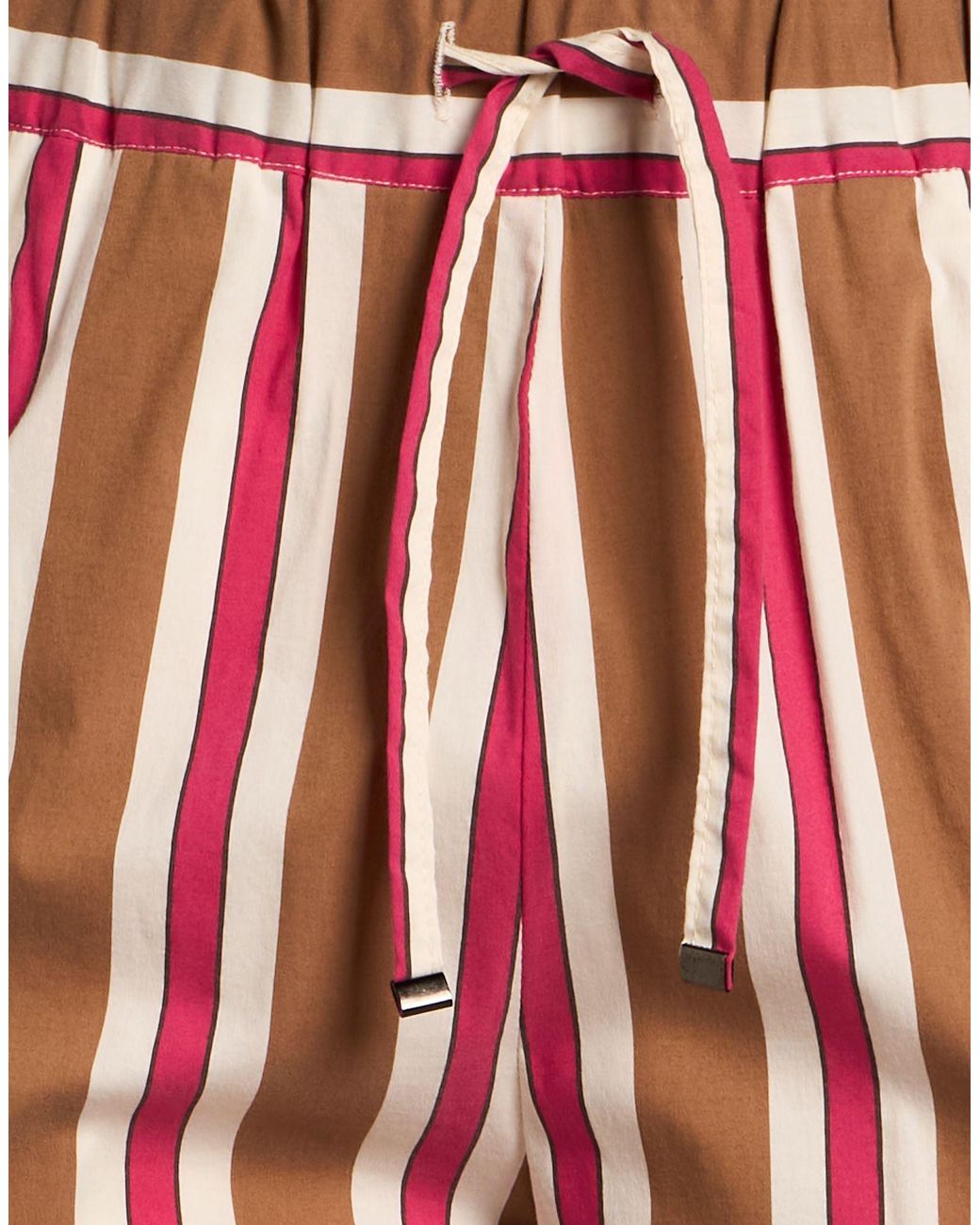 Myths Red Trouser