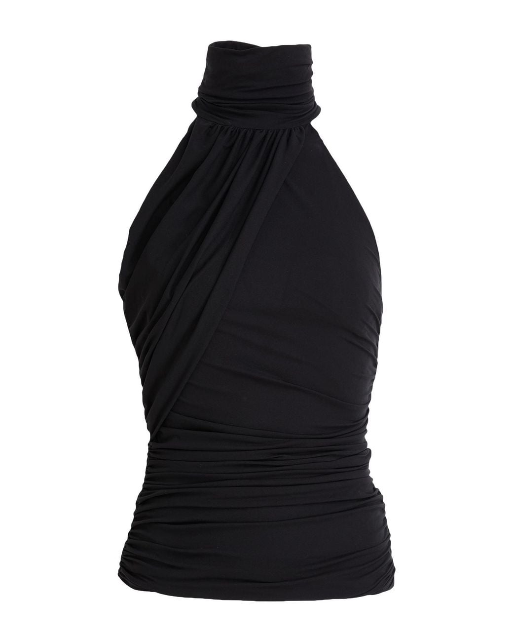 Aniye By Black Top Polyamide, Elastane