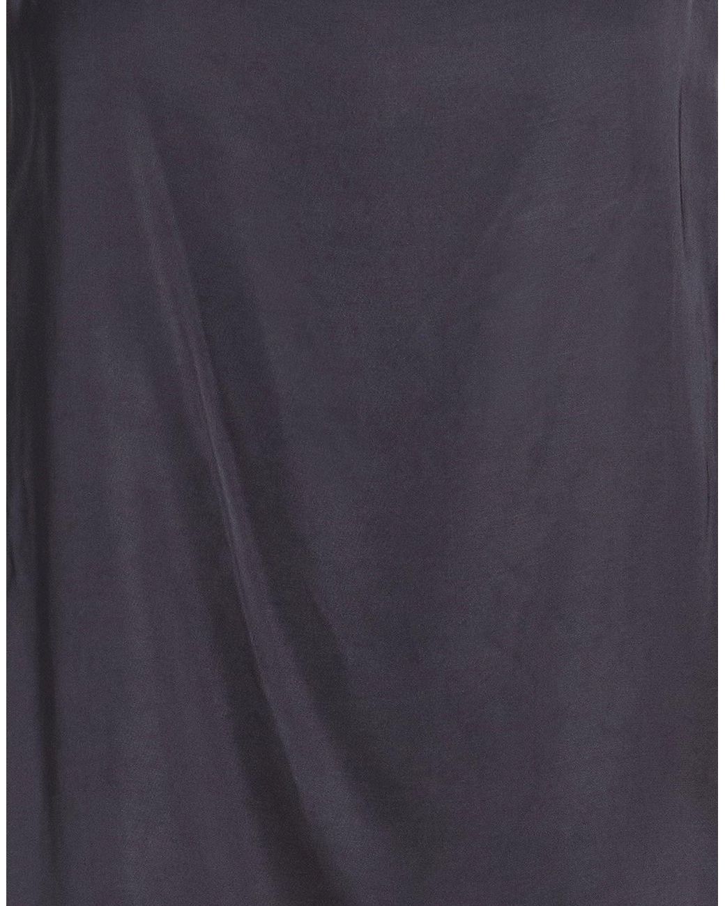 Peserico Blue Top