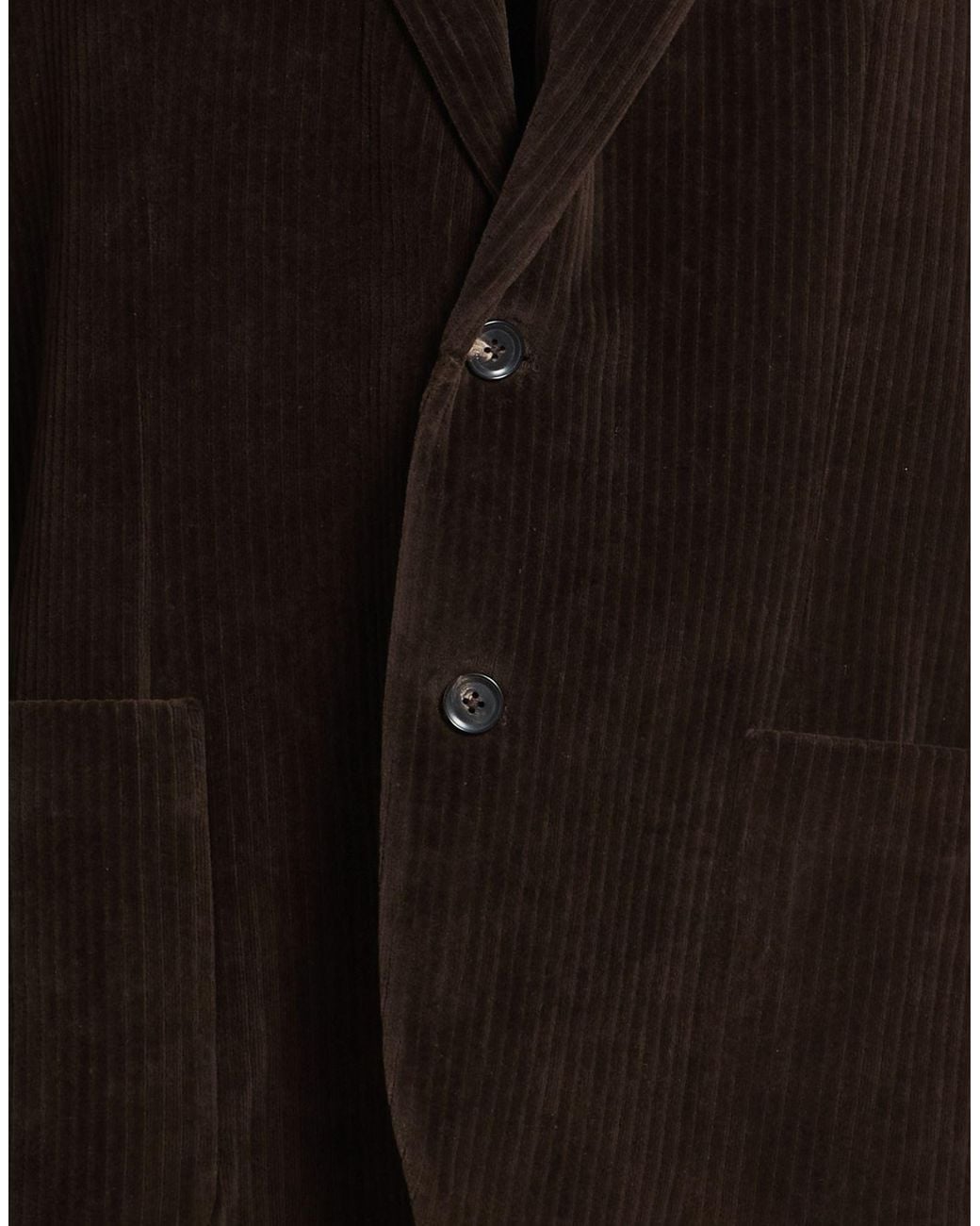 Circolo 1901 Brown Blazer for men