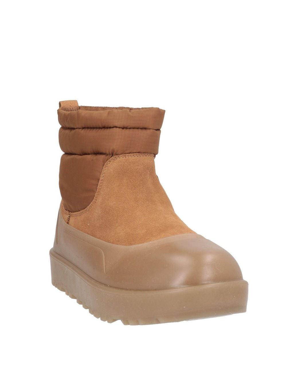Ugg Stiefelette in Brown für Herren