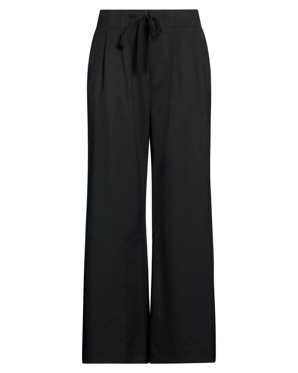Entire studios Black Trouser