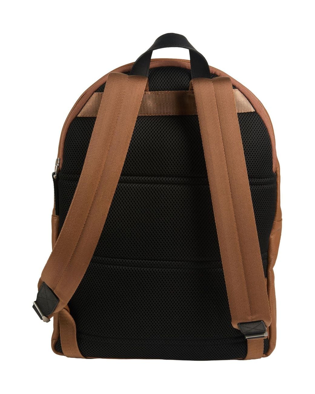 Timberland Rucksack in Black für Herren