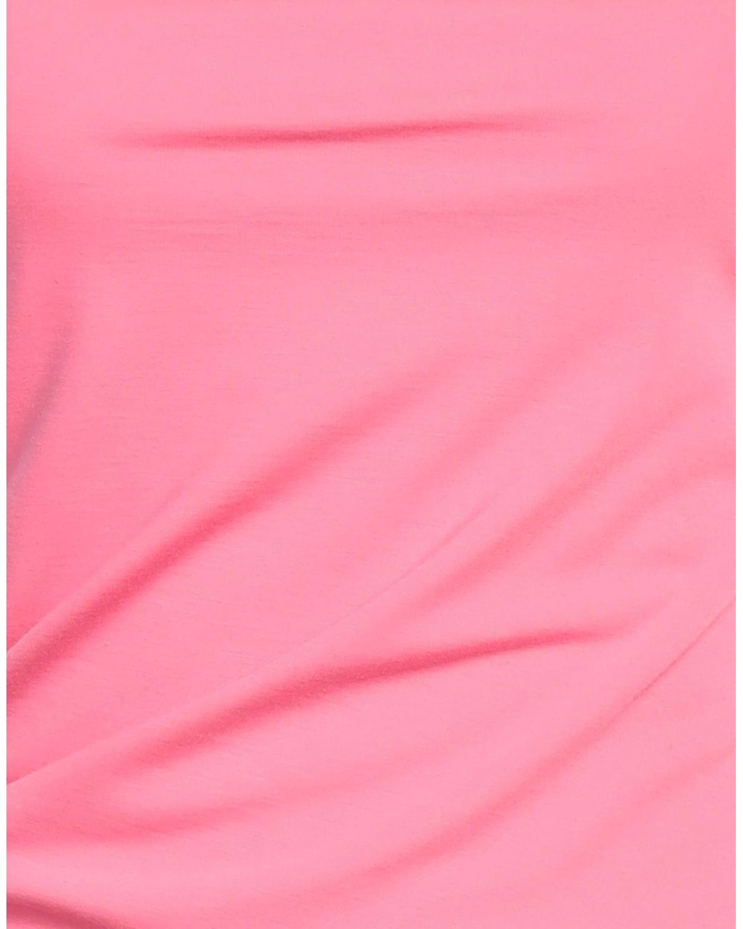 Hanita Pink Top Viscose, Nylon, Elastane