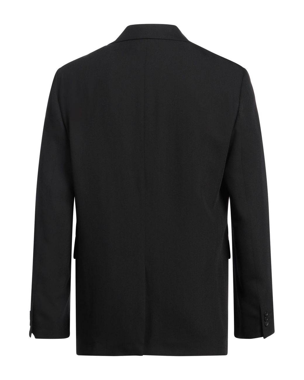 Sandro Blazer in Black für Herren