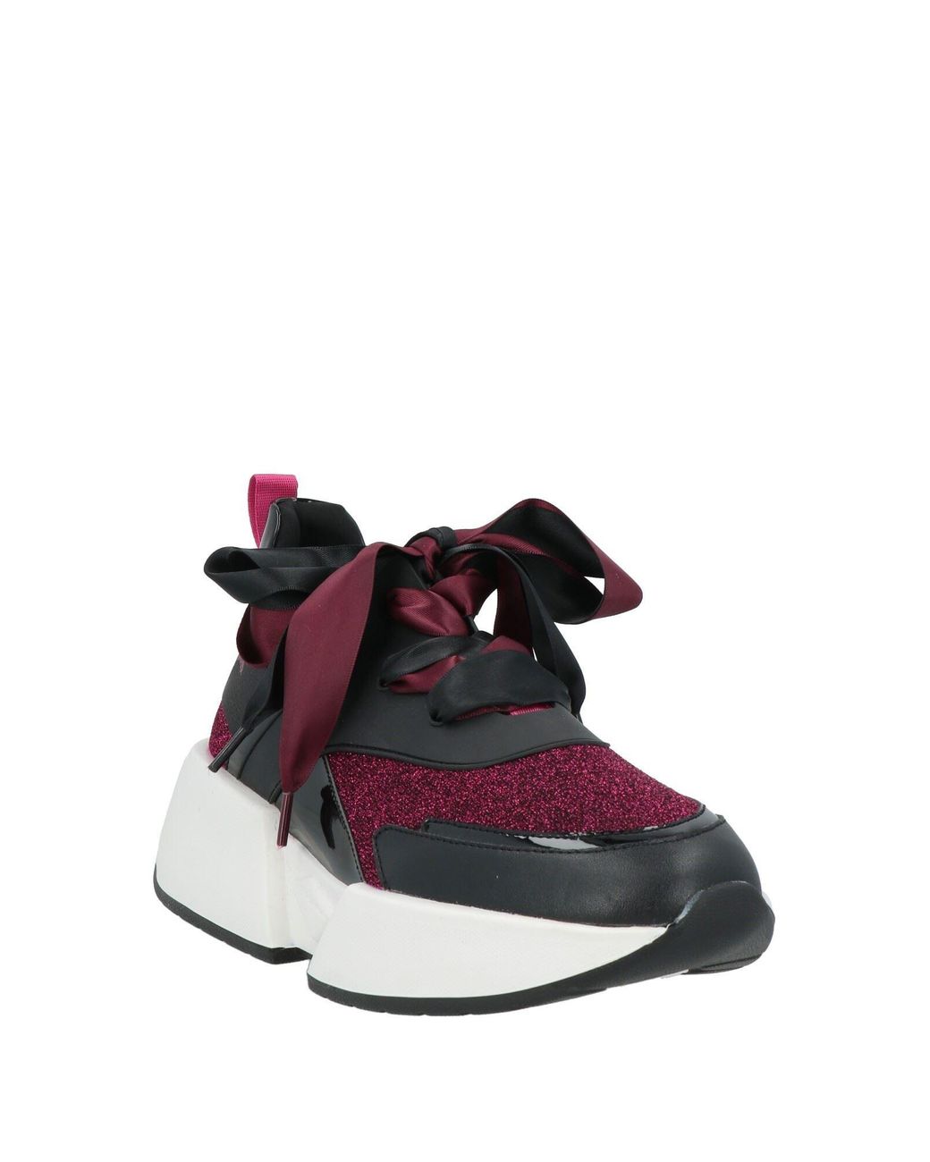 Tosca Blu Brown Sneakers