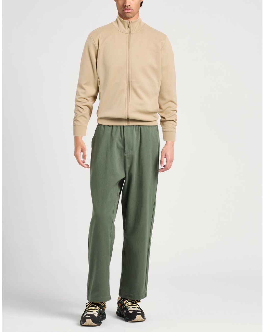 Colmar Natural Sweatshirts for men