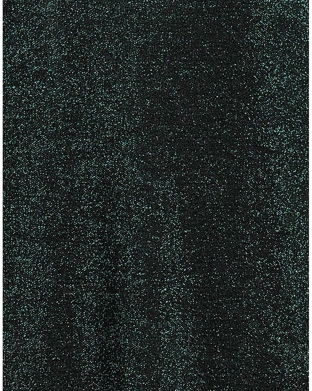 Siyu Green Jumper
