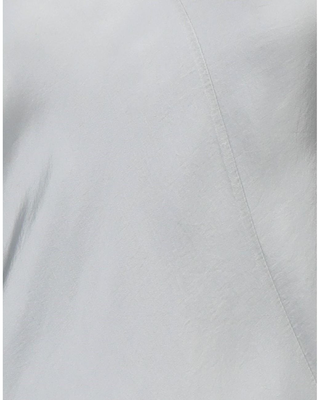 Manila Grace Gray Top