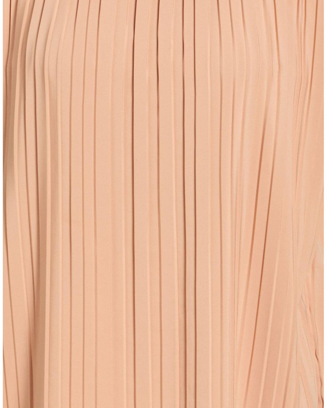 Alpha Studio Pink Top
