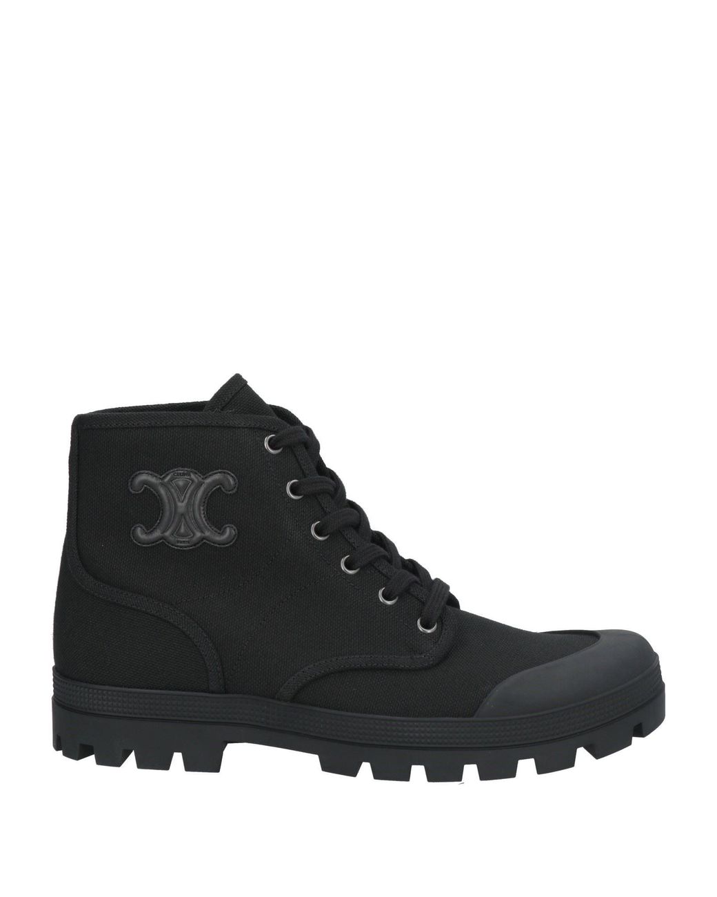 Celina Mesh Sneakers