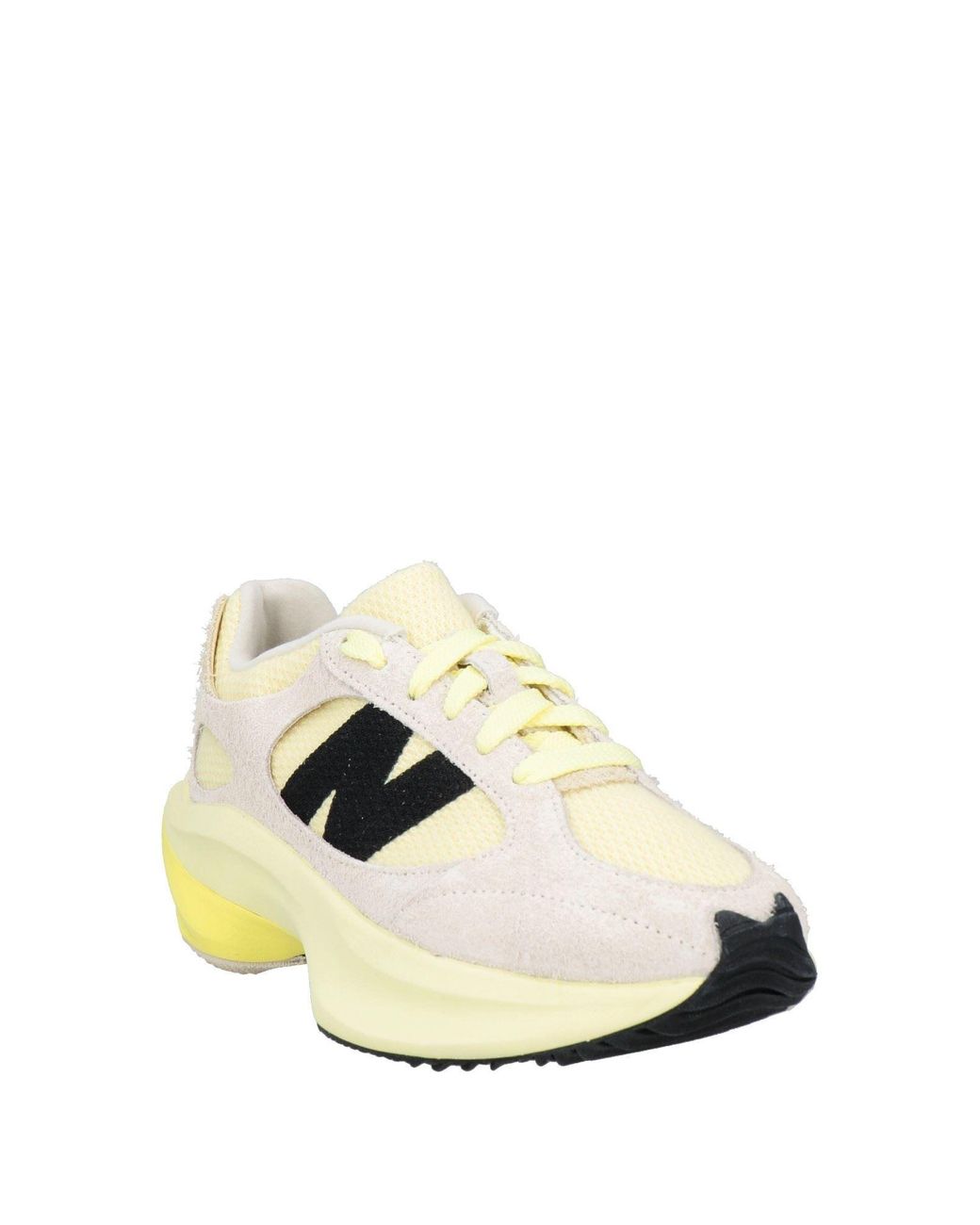 New Balance Natural Trainers for men