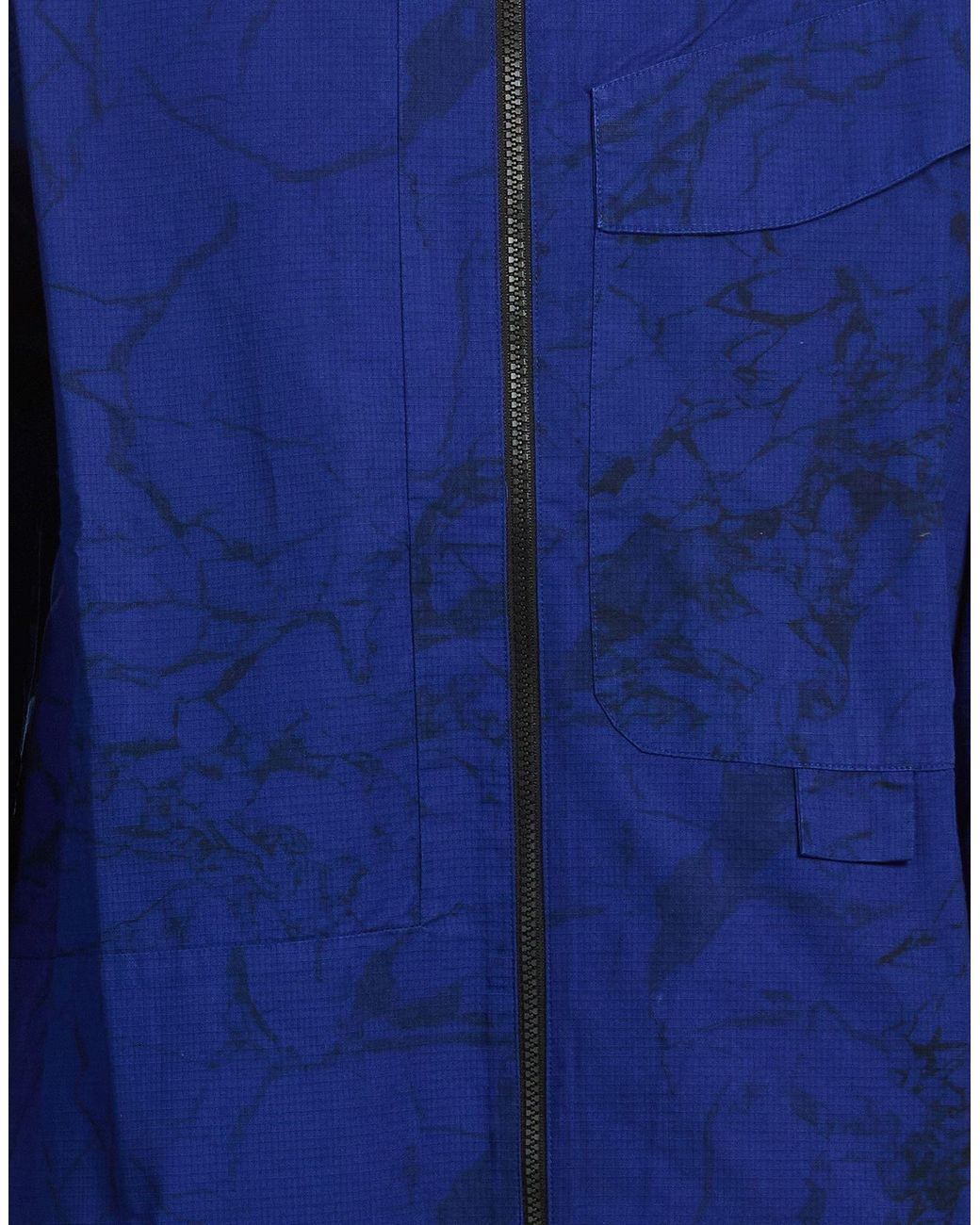 A_COLD_WALL* Blue Jacket for men