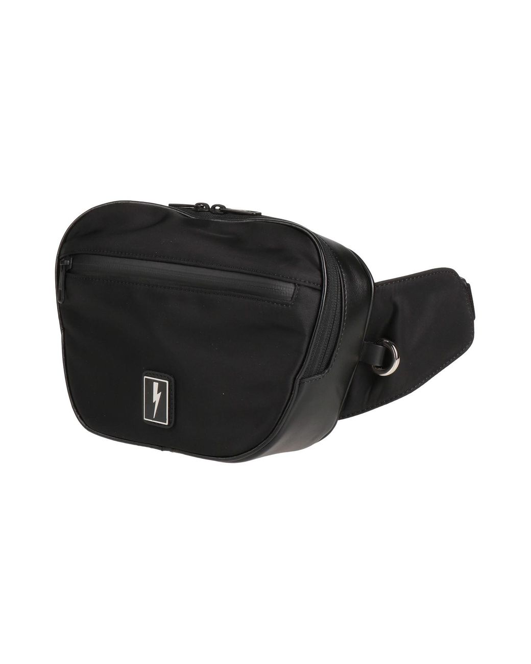 Neil barrett belt bag hotsell