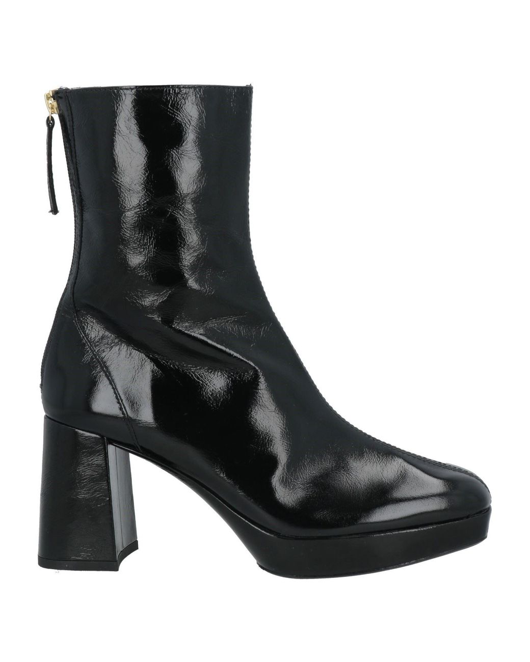 Unisa ankle boots uk new arrivals