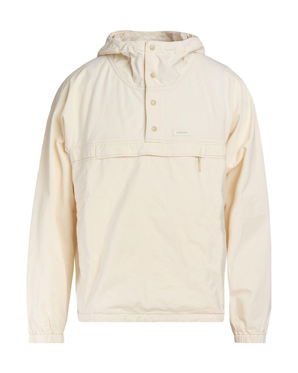 Patagonia Natural Jacket for men