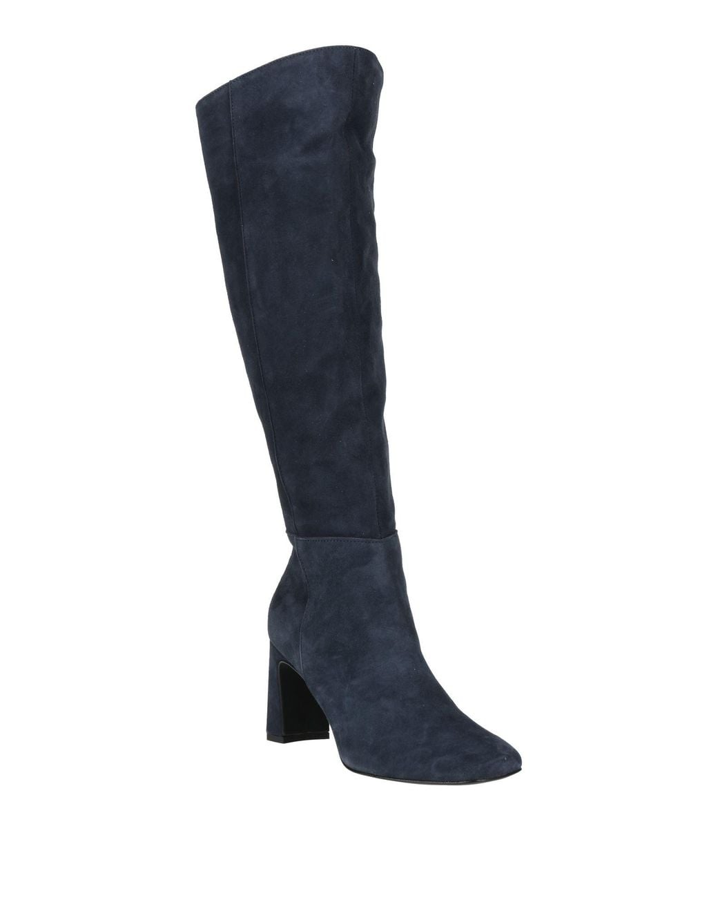 PAOLO MATTEI Blue Boot