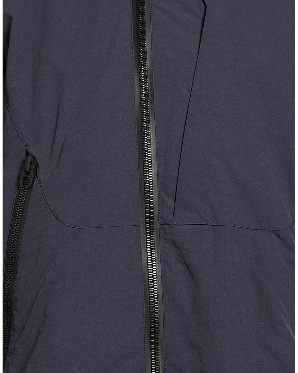 JG1 Blue Jacket for men