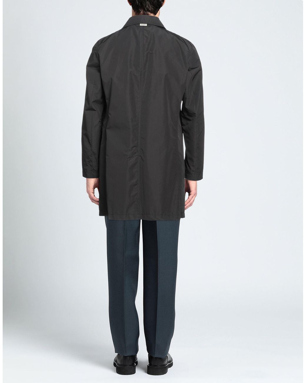 Bugatti coats canada new arrivals