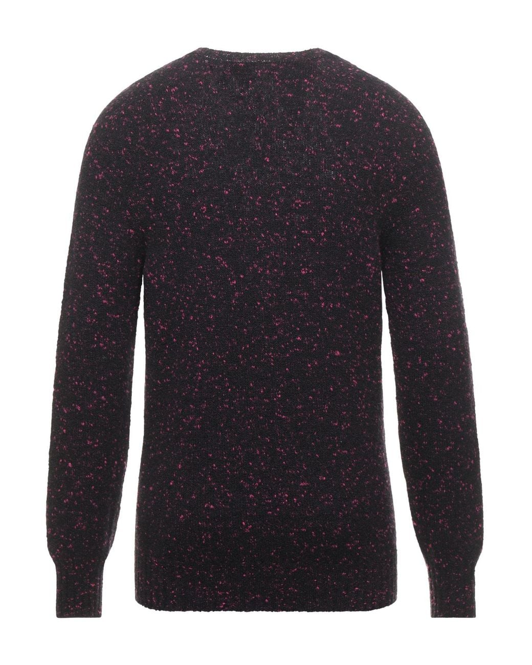 Pullover Drumohr pour homme en coloris Blue