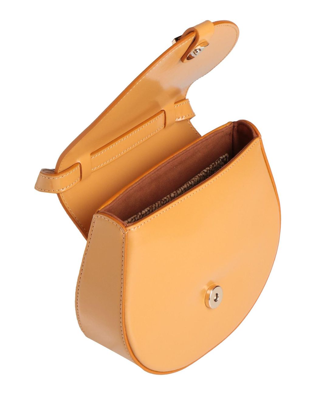 Borbonese Multicolor Cross-body Bag