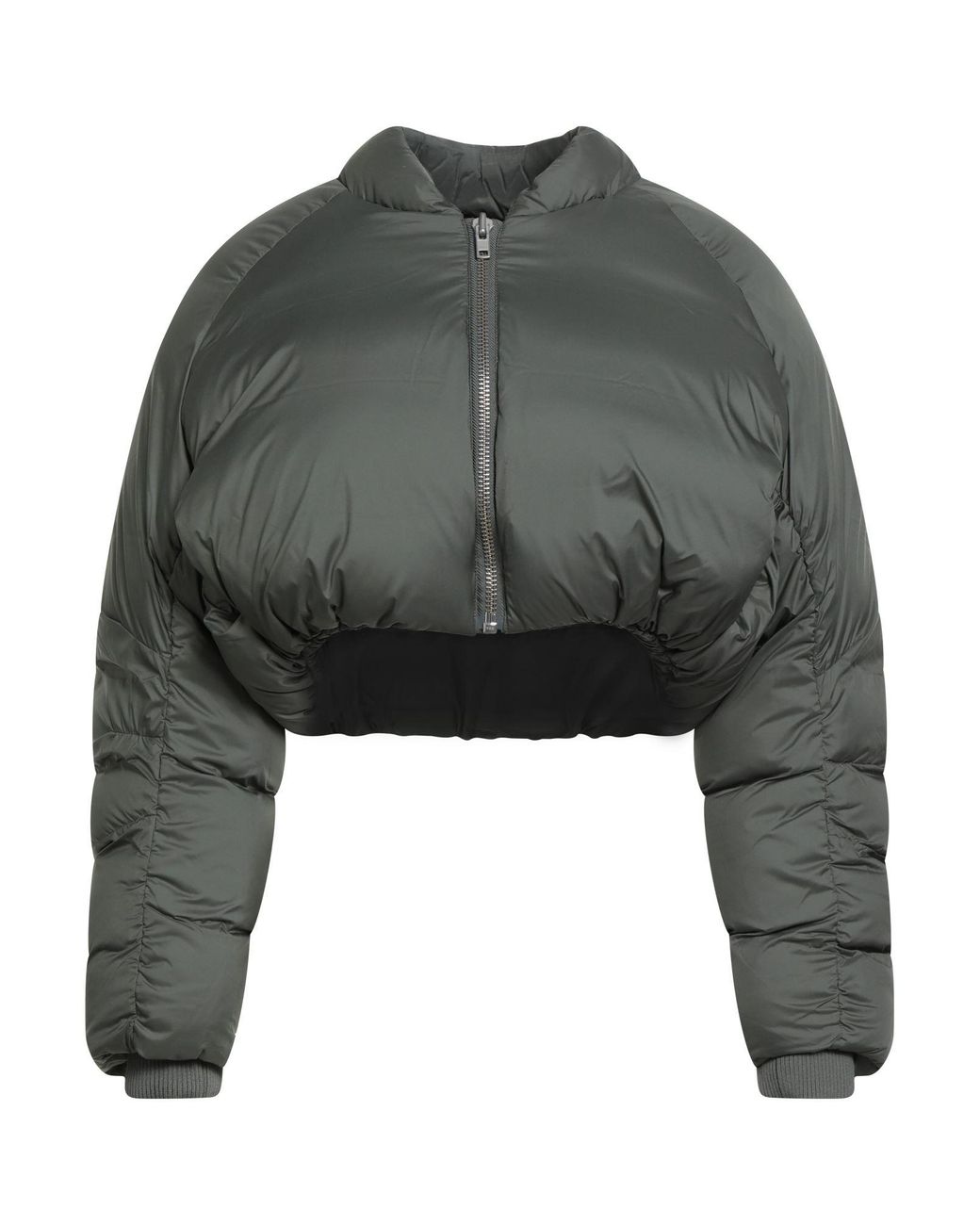 Entire studios Gray Puffers