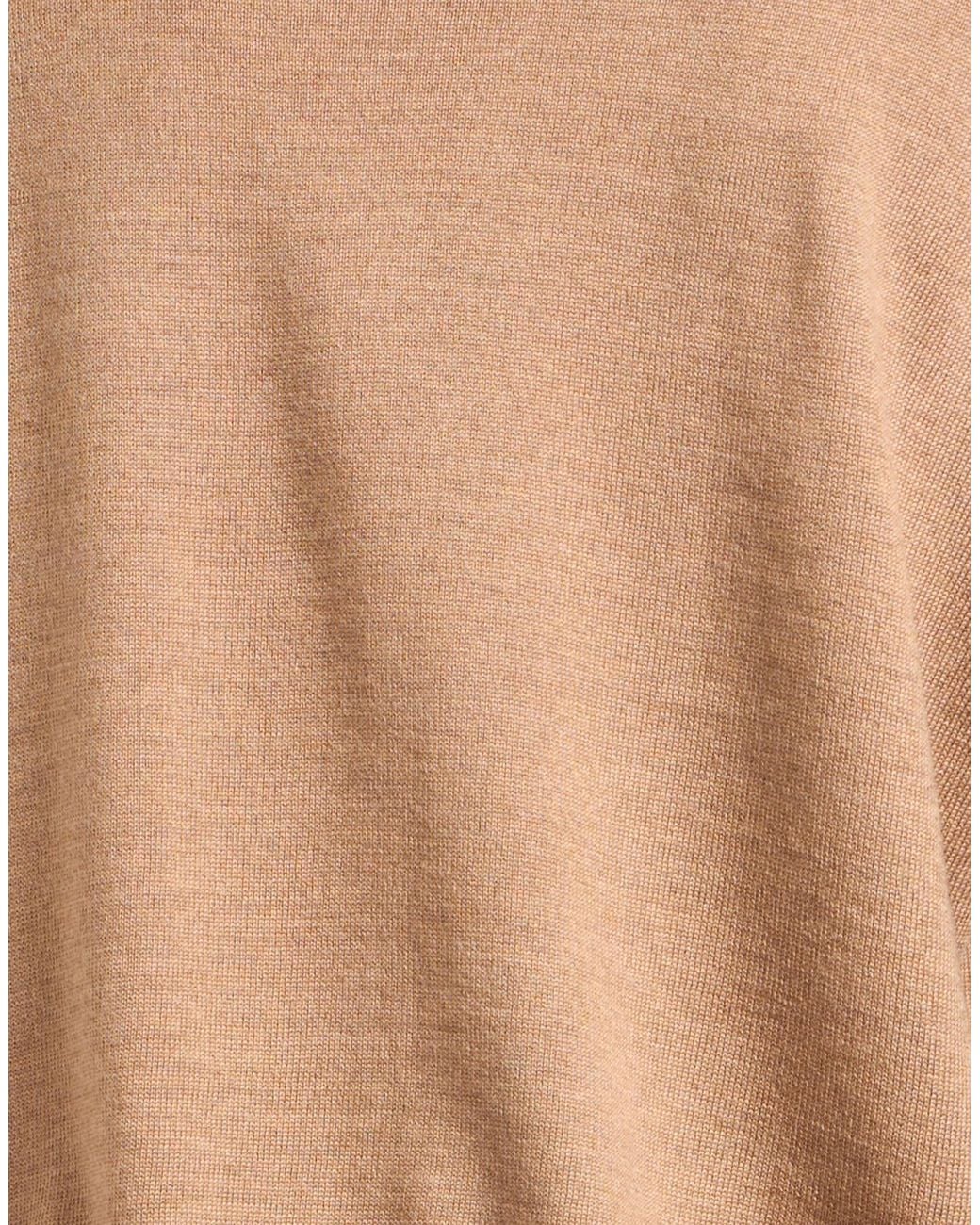 Aragona Natural Jumper