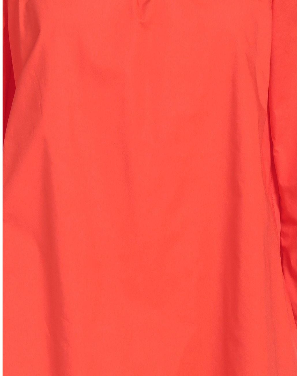 SOLOTRE Red Top