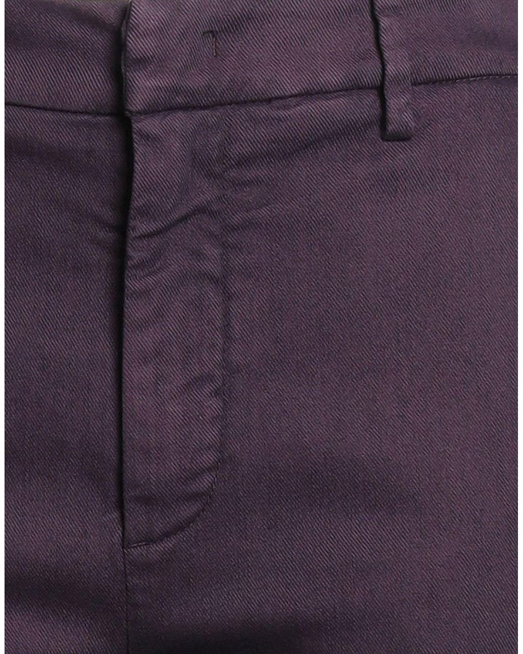 Dondup Blue Jeans