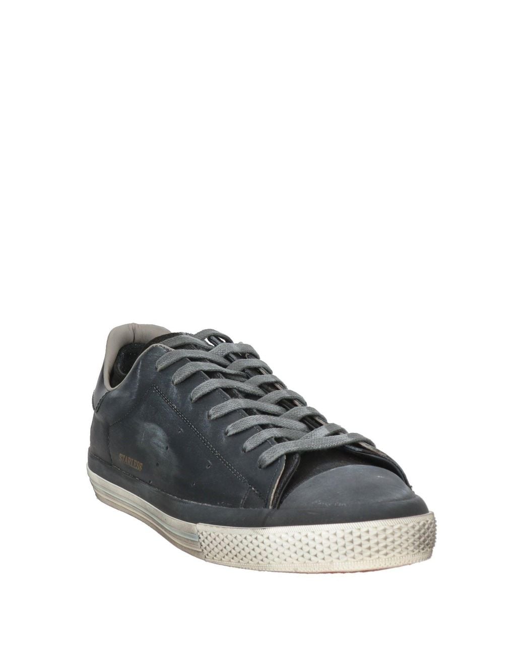 Sneakers HIDNANDER pour homme en coloris Gray
