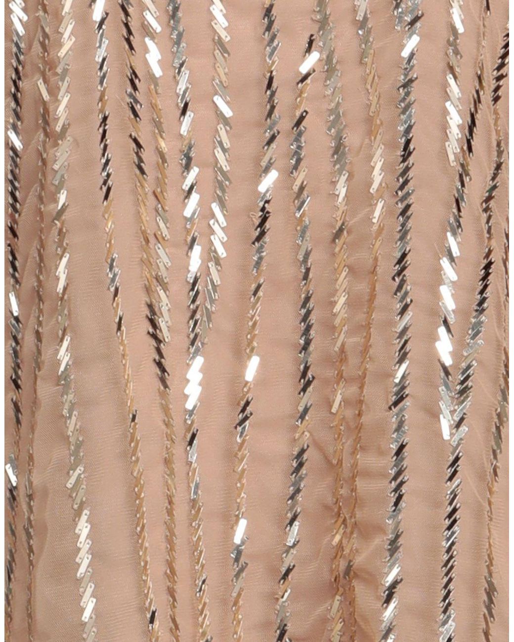 Max Mara Natural Top