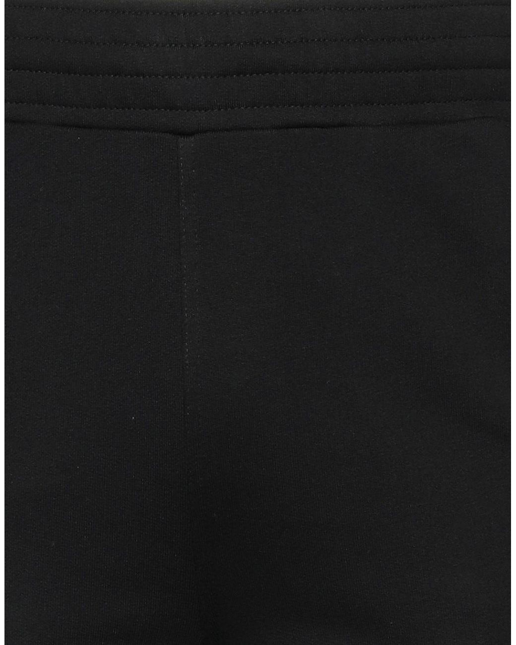 Givenchy Black Pants for men