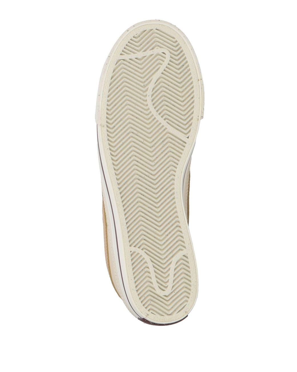 Nike Natural Sneakers