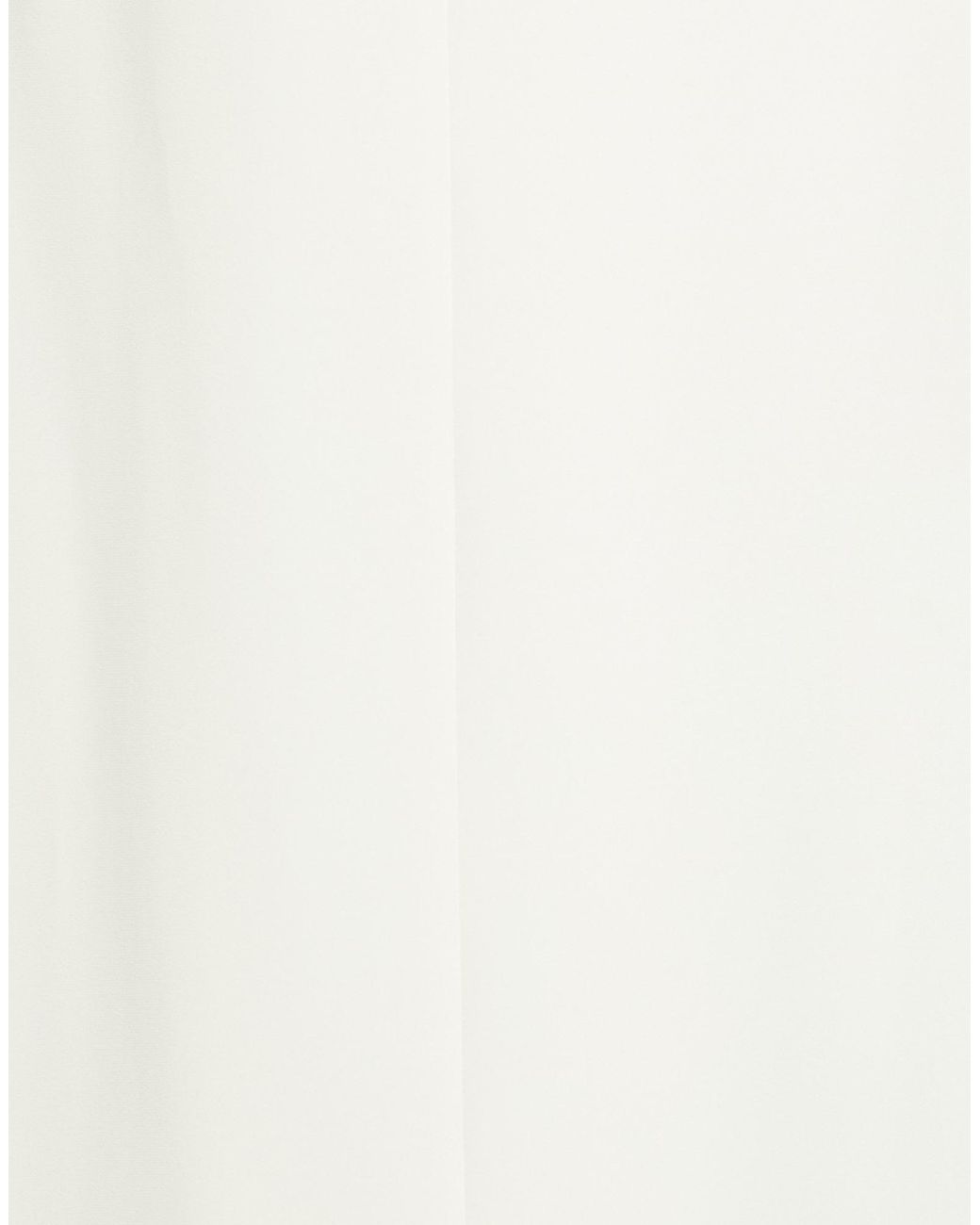 Max Mara White Maxi Dresses